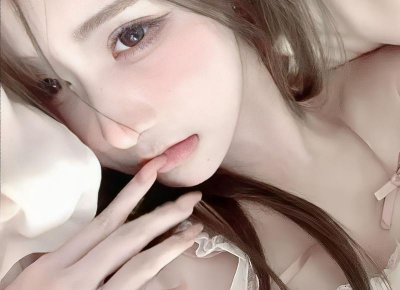 ​土味情话我今天心里有点沉重(对女朋友说晚安的土味情话)