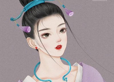 ​女友给机会的经典短句整理66句