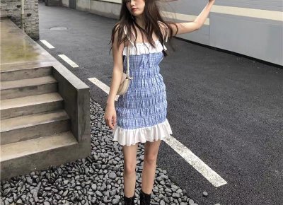 ​微商早安暖心话短句汇聚60条