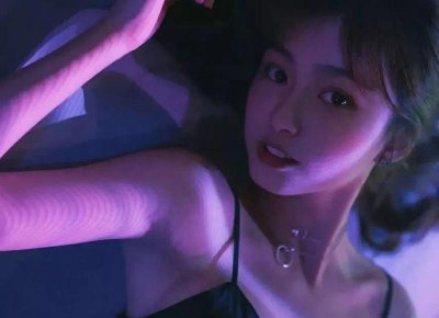 ​忆往昔同学情的短句收集76句