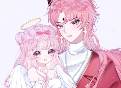 ​夫妻关系好的短句整理76条