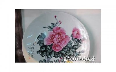 ​一句话早上暖心短句收集66句