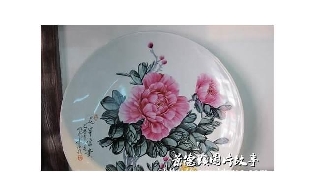  一句话早上暖心短句收集66句