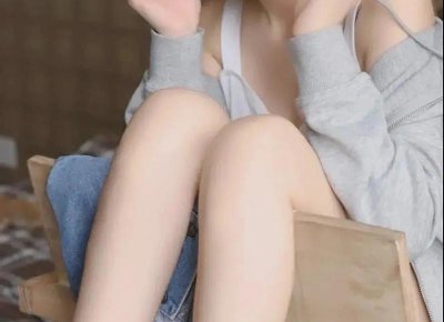 ​睡不着想个人的早安短句总汇66句
