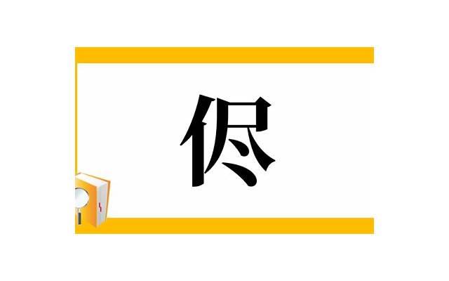  短句100句经典语录汇总50句