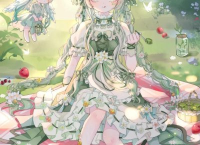 ​爱到骨子里的短句汇合100条