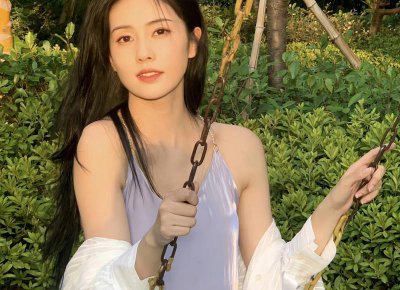 ​拔氧气管文案短句整理56句
