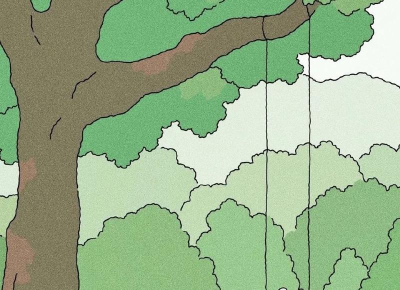  垣曲天气预报文案短句选录80句