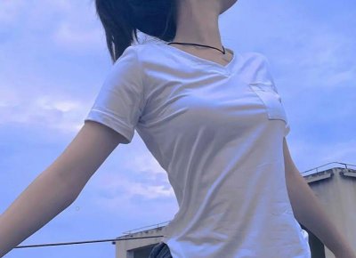 ​兀日语短句文案英文锦集100句