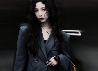 ​游艇文案短句可爱合集90句