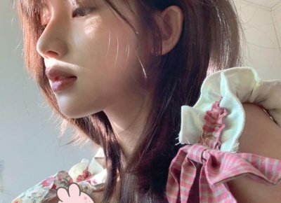 ​祝天下妈妈母亲节快乐短句集合70句