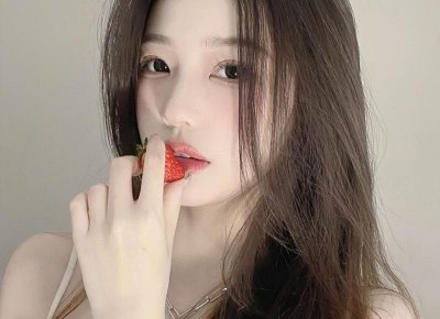 ​文言文经典语录(文言文经典语录短句)