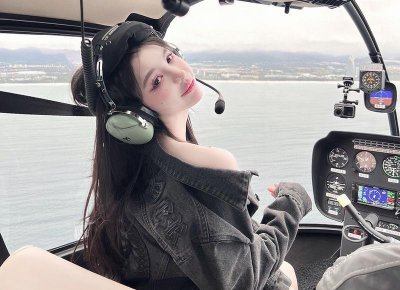 ​元宵给闺蜜的暖心话短句整理66条