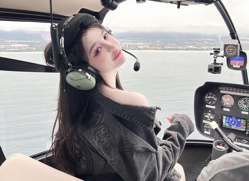  元宵给闺蜜的暖心话短句整理66条