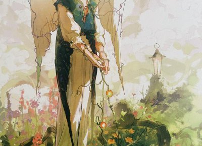 ​送给女闺蜜的暖心短句汇集66句