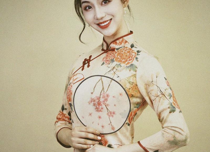  欠女朋友的经典短句汇总96条