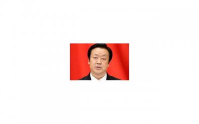 ​好句好段摘抄大全优美200字(好段200字摘抄加赏析)
