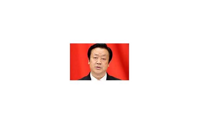 好句好段摘抄大全优美200字(好段200字摘抄加赏析)