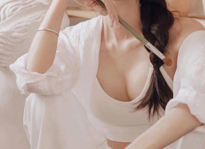 ​思考人生的短句