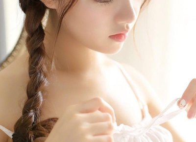 ​韩语短句英文情话（无情者 mdash;Desdemo。的土味撩妹情话）
