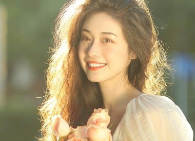 ​午间休闲文案温柔短句锦集50句