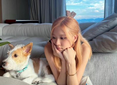 ​云南丽江天气文案短句整理86句