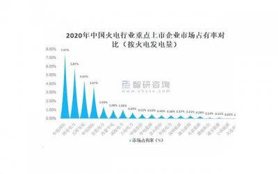 ​冬天有关的好句子(精选674句)
