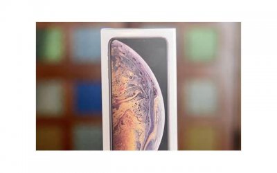 ​我是真的爱你句子精选829句