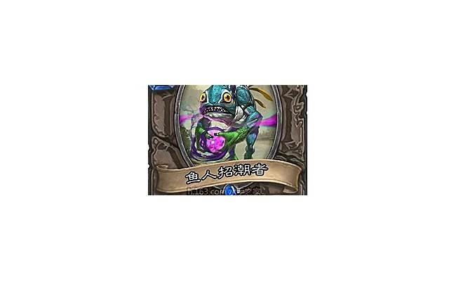 情感的句子(精选660句)