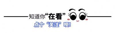 ​摆摊福鼎肉片真的赚钱吗?用亲身经历来告诉你我是如何日均800的！