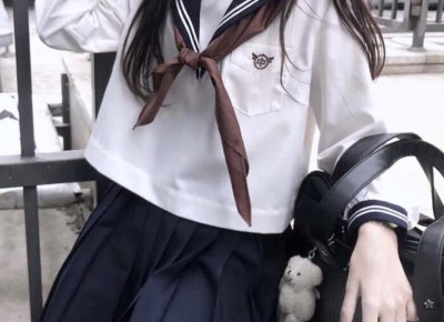​马拉松文案短句英文集合80句
