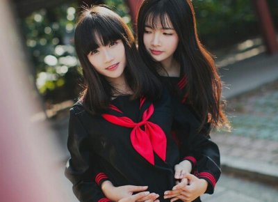 ​背靠背的英文文案短句合计50句