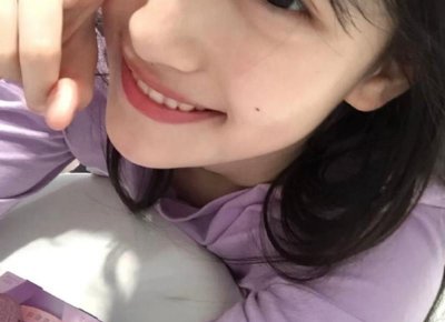 ​晚上吃面发的文案短句精练76句