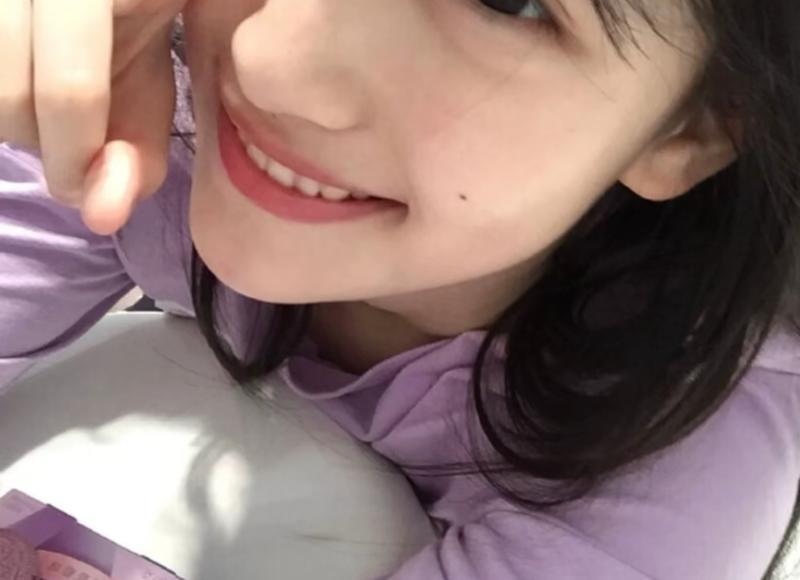  晚上吃面发的文案短句精练76句