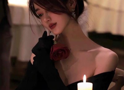 ​花开的句子唯美精选35句