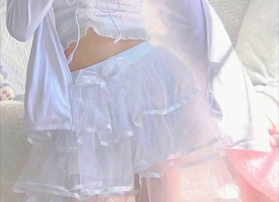 ​我对你的好的短句子精选558句