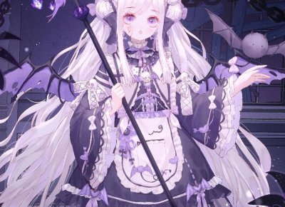 ​老朋友重逢的唯美句子