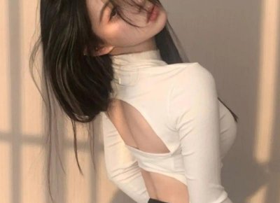 ​给这女朋友的短句选录100句