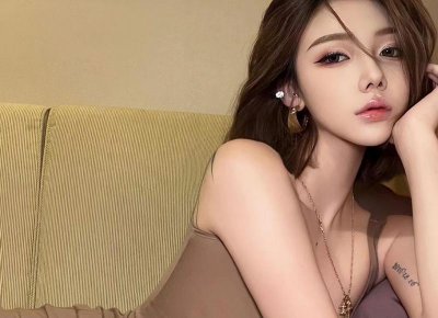 ​七夕文案唯美短句悲伤汇合86句