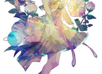 ​描写人物动作的小短句锦集80句