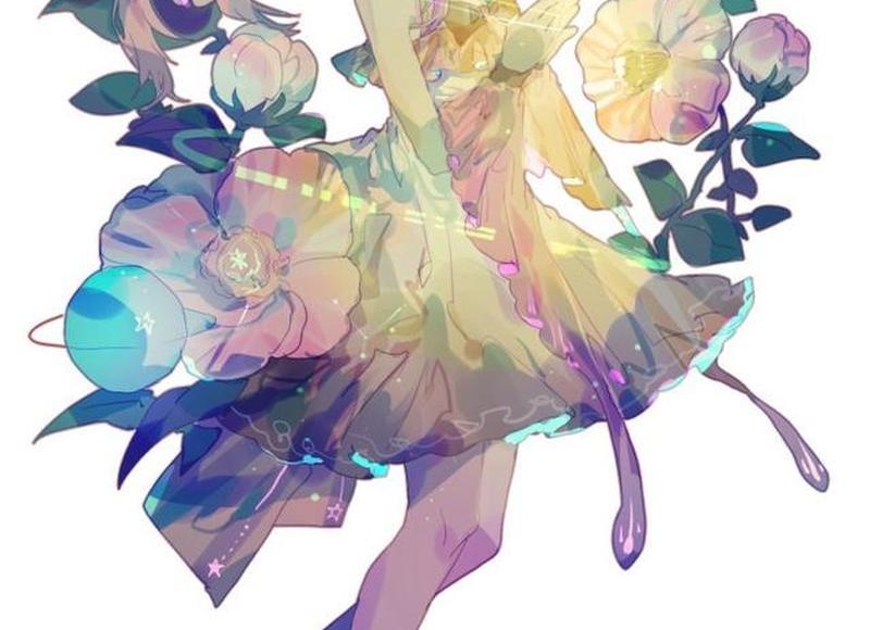  描写人物动作的小短句锦集80句