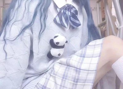 ​生活的苦与累短句聚集100句