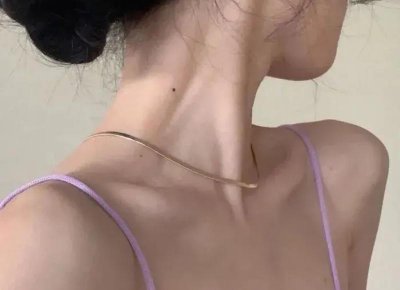 ​毕业给老师的小短句聚集76句