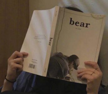 ​仕途顺利的祝福语一句话 祝你仕途顺利的句子(60句)