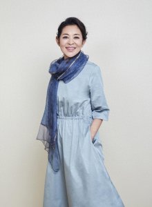​盘点5位中国电视女主持人，谁最漂亮？
