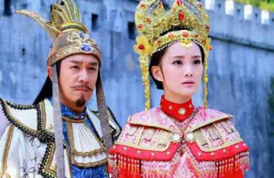 ​薛平贵为什么毒死王宝钏？王宝钗为他苦守寒窑十八载，值得吗
