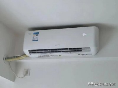 ​有人说“空调低一度, 耗电多一半”, 那空调开26°C还是28°C更省电
