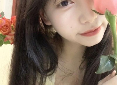 ​关于晚风的小短句锦集80条