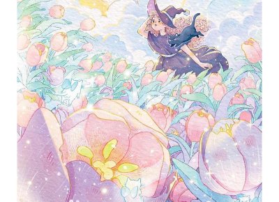 ​三月桃花的唯美短句精选19句