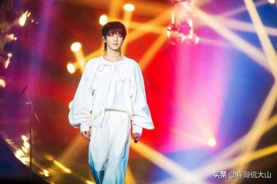 ​华晨宇歌曲高音能唱多高，怎样可以唱好华晨宇的歌？
